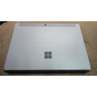 Microsoft Surface 微軟 Surface GO 1824 4G/128G Win 11 平板筆電