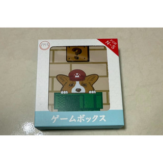 任天堂 nitendo NS switch switch2 遊戲卡 卡帶 卡夾 收納 收藏盒 12片