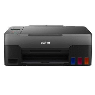 Canon PIXMA G2020 原廠大供墨複合機