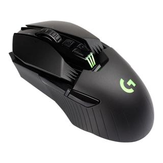 原廠正品 電競神器 無線電競滑鼠 Logitech G 羅技 G903 LIGHTSPEED rgb 95近全新~