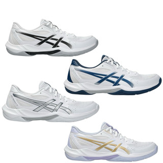 Asics volleyball shoes GEL-ROCKET 12 $2280