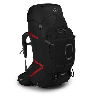 特價~美國Osprey Aether Plus 85L 登山背包-男