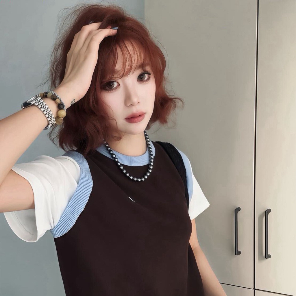 J.C 瑤瑤 直播間 自助1元結單鏈接🔗