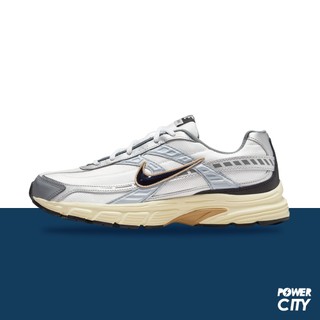 【NIKE】Nike Initiator 運動鞋 休閒鞋 男鞋 -IO7609101