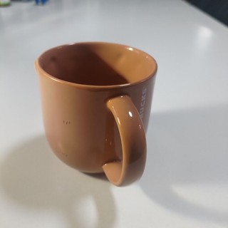 星巴克 麋鹿杯 咖啡杯 馬克杯
