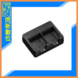 RICOH BJ-12 原廠充電器 for GR4 (BJ12,公司貨,GRIV GR4專用