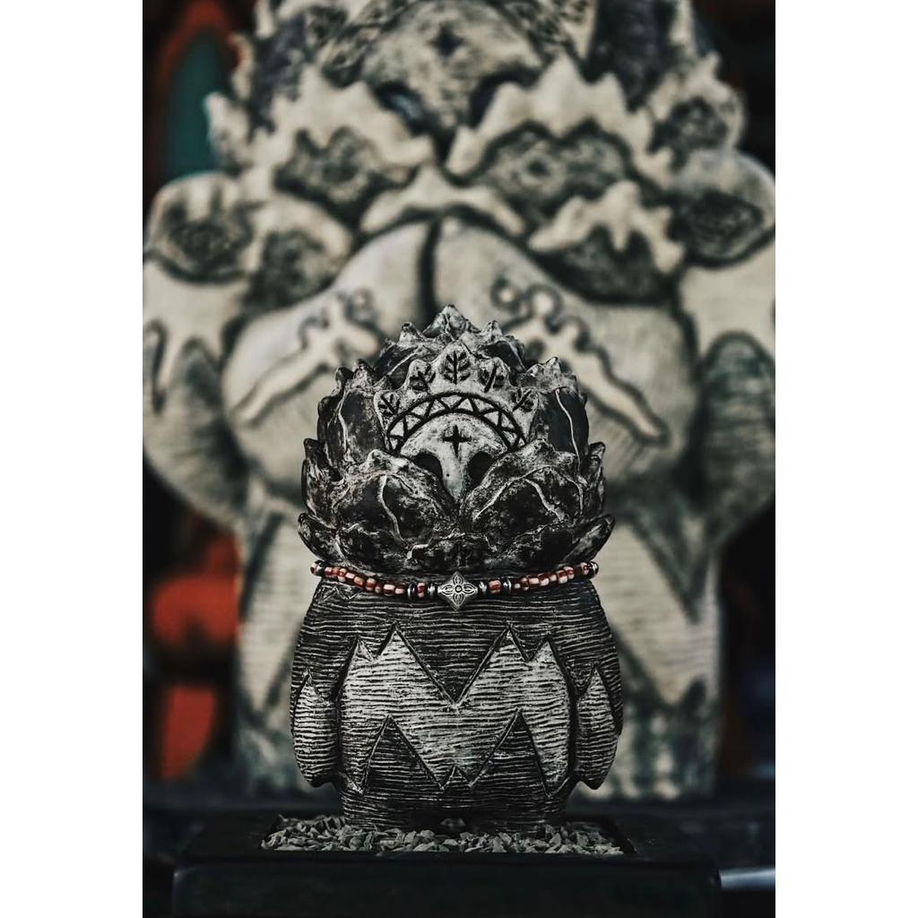 羅本製所的價格推薦- 2025年11月| 比價比個夠BigGo