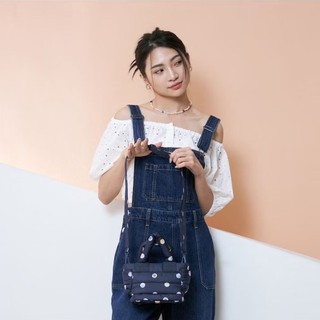 【CIPU】Airy 側背包 (ECO彩虹糖) 空氣包 大容量 媽媽包 手提包 肩背包 斜背包 防潑水 多隔層 減壓