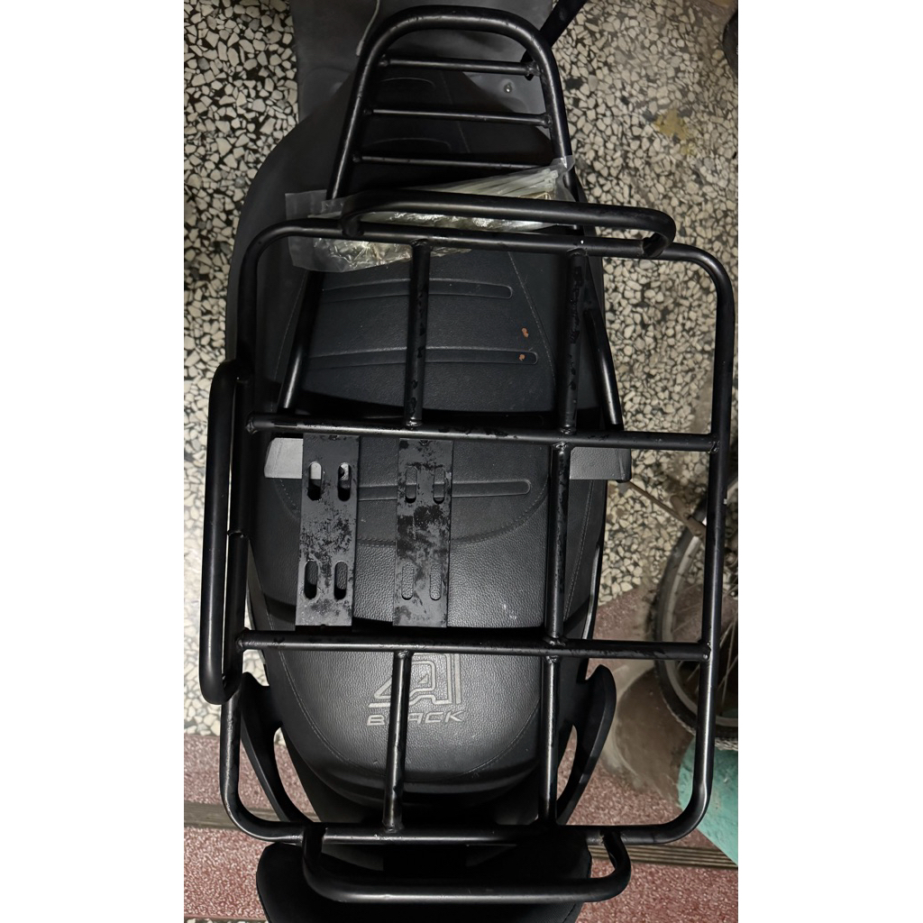 宏佳騰ai1貨架 二手