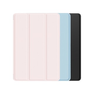 DUX DUCIS Samsung Galaxy Tab A11+/A9+ TOBY 皮套 平板皮套 平板保護套