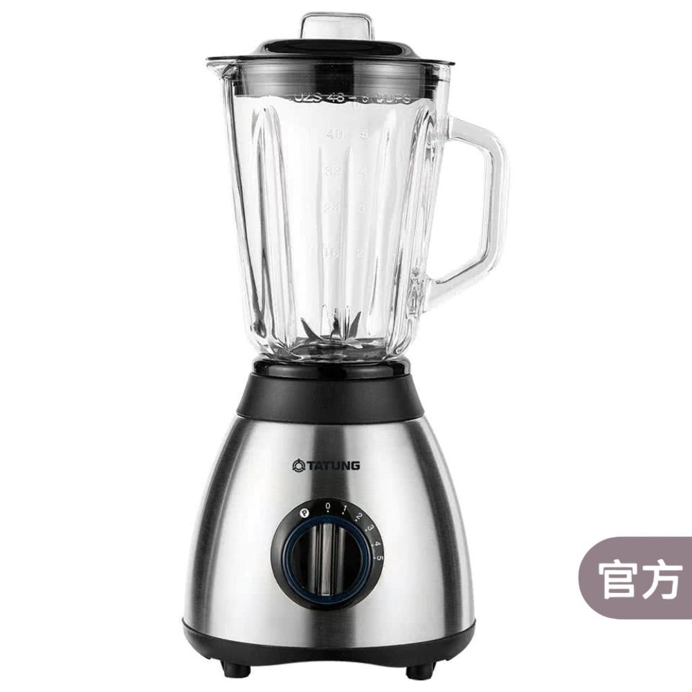 全網最低價【TATUNG 大同】 果汁機 (TJC-1518A) 可做冰沙、現貨快速出、保固一年 冰沙機