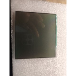 三陽 figjter150化油器版的液晶嗎？ 液晶儀表專用 機車 淡化 斷字 破裂 更換