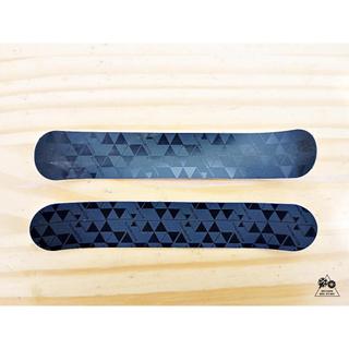 【MR.WANG BIKE】 - 新款 CICLOVATION原廠手把帶收尾膠布-黑色