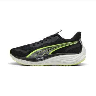 【Xuan】PUMA Velocity NITRO™ 3 慢跑鞋 運動鞋 男鞋 #37774818
