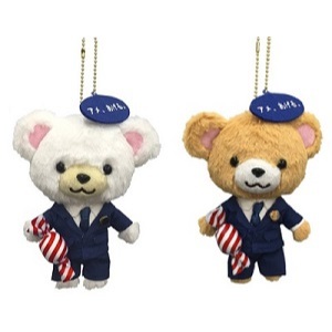 深山熊的價格推薦- 2026年2月| 比價比個夠BigGo