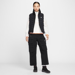 【鞋家】女 Nike ACG "Lava Flow" Therma-FIT ADV 運動 休閒 背心 IB0803-