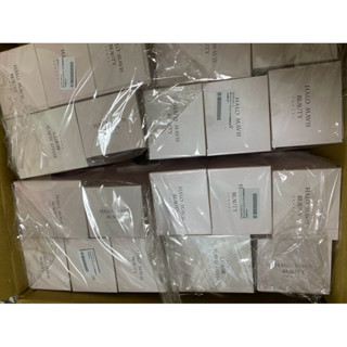 快速出貨🚚最新效期Halo-Mavis天花板的水解膠原蛋白