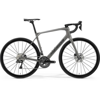 《MERIDA》【美利達新店旗艦店】SCULTURA ENDURANCE GR 5000
