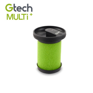 🌱Gtech🌱小綠 Multi Plus MK2 Bissell 除塵蟎吸塵器濾芯