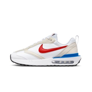 NIKE 男 AIR MAX DAWN 休閒鞋-DM0013100