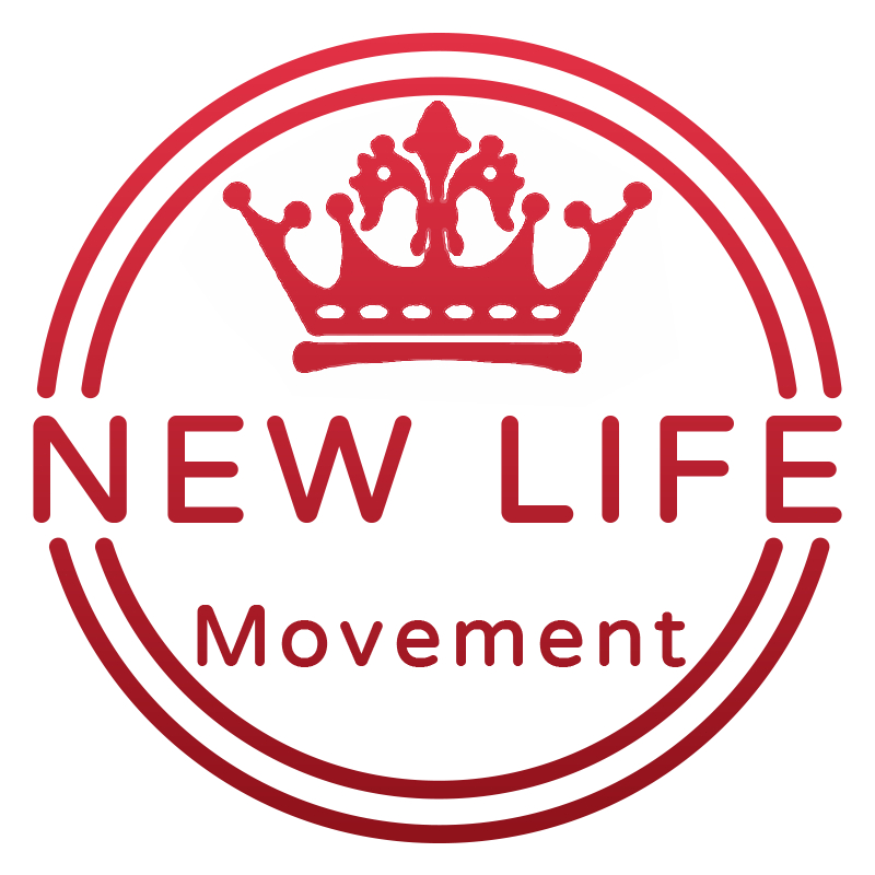 【免費保固服務】 New Life Movement 健行生活家 - 運動健身專門店 啞鈴 壺鈴