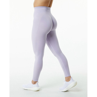 現貨特價🇬🇧英國代購Alphalete Amplify Ultra-High legging 高腰蜜桃臀緊身褲 抓皺