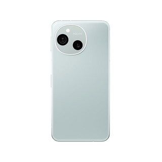 (台中手機GO) 夏普SHARP AQUOS sense10 軍規 AI 防摔手機