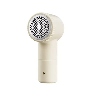 C1 毛球修剪器 除毛球機 去毛球機 12420