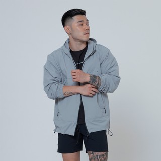 【VERVE】Hyper-Lite™ 輕量寬版外套