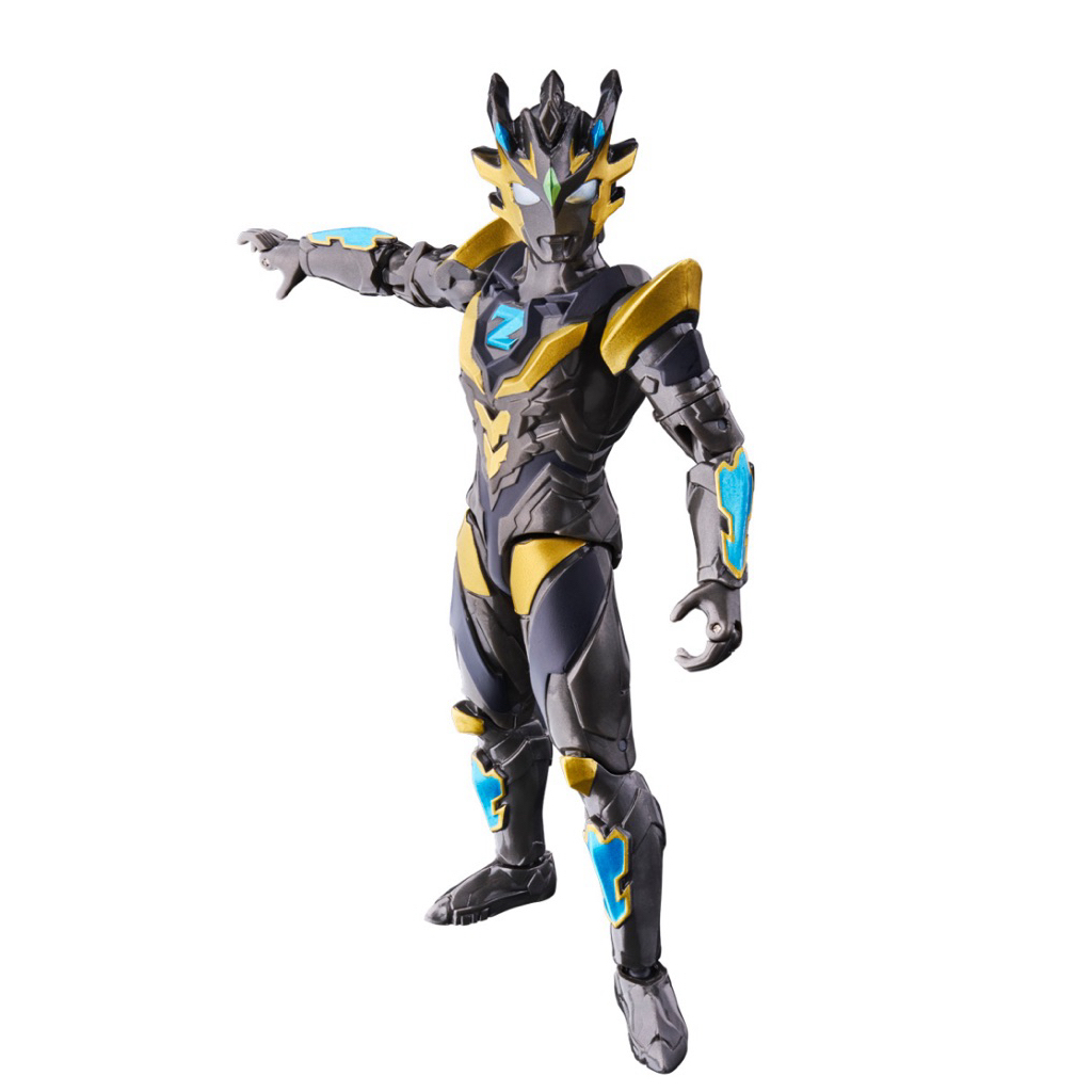 m78商店的價格推薦- 2026年1月| 比價比個夠BigGo