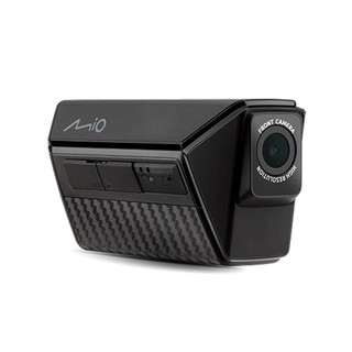 【Mio】勁系列前後雙鏡頭 WIFI安全帽專用行車記錄器MiVue MP20(原廠公司貨)