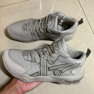 Onitsuka Tiger Tigcourt 28.5 cm / 鬼塚虎 asics us10.5 us11