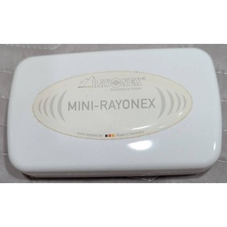 mini-rayonex - FindPrice 價格網2026年6月精選購物推薦