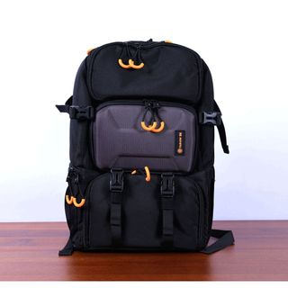 TARION 圖玲瓏 PBL/PB01/PB01 Pro 相機背包(全新)