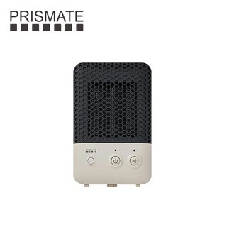 Life on Products PRISMATE 陶瓷電暖器(PR-WA23)/現貨免運