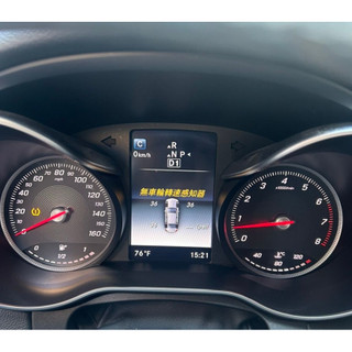 賓士 BENZ 原廠胎壓系統 C300 GLC 胎壓偵測器 沒電、故障維修4顆全換連工帶料W205 W213 W212