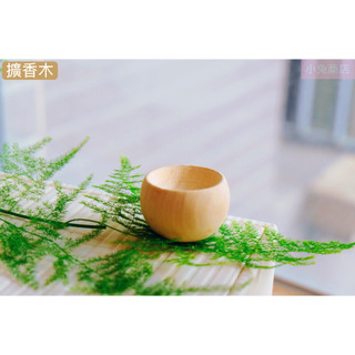 (現貨) 擴香木 聞香木 香薰木 精油擴香木 櫸木擴香 迷你擴香木 不倒翁擴香木 擴香