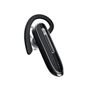 K2 無線 藍芽耳機 高續航 headset bluetooth 長時間通話 聽歌 顯示電量 可Line通話 藍芽 耳機