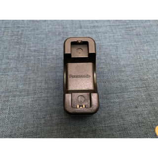 全新收藏品 原廠國際牌Panasonic RFEB104充電板充電器 口香糖電池充電器 充電片充電器 Sony 充電器