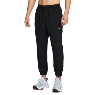 【NIKE】AS M NK DF FORM PANT TPR 訓練 運動 男裝 長褲 -FB7498010