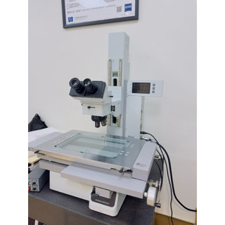 奧林巴斯工具顯微鏡OLYMPUS STM6-LM
