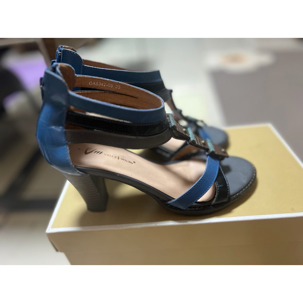 Velle的價格推薦- 2026年1月| 比價比個夠BigGo