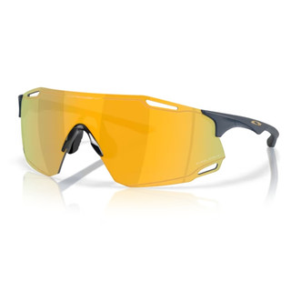 OAKLEY CYBR DYNO OO9513D-0639 Prizm 24k鏡片 運動太陽眼鏡