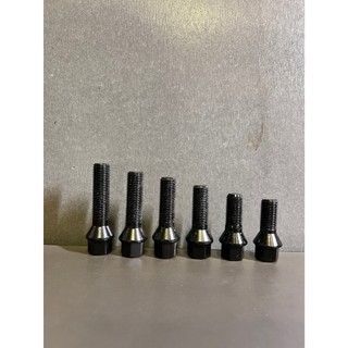 MR.SUNNY-US POWER 歐規螺絲 斜頭螺絲 鍛造螺絲 Made in Taiwan