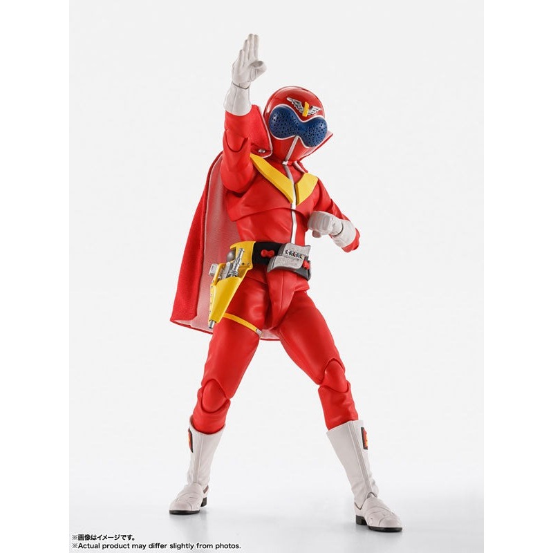 S.H.Figuarts 真骨彫製法 仮面ライダー龍騎 SHF 真骨彫的價格推薦- 2026年5月| 比價比個夠BigGo