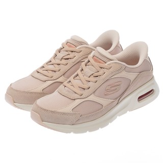 SKECHERS 女鞋 運動系列 瞬穿舒適科技 SKECH-AIR COURT - 150079NTPK