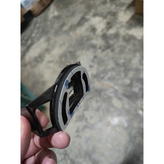 led 頭燈固定座安全帽頭燈固定勾 安全帽燈扣 工地帽led 頭燈座 工程帽頭燈掛鉤 安全帽頭燈 工地帽頭燈座 帽燈