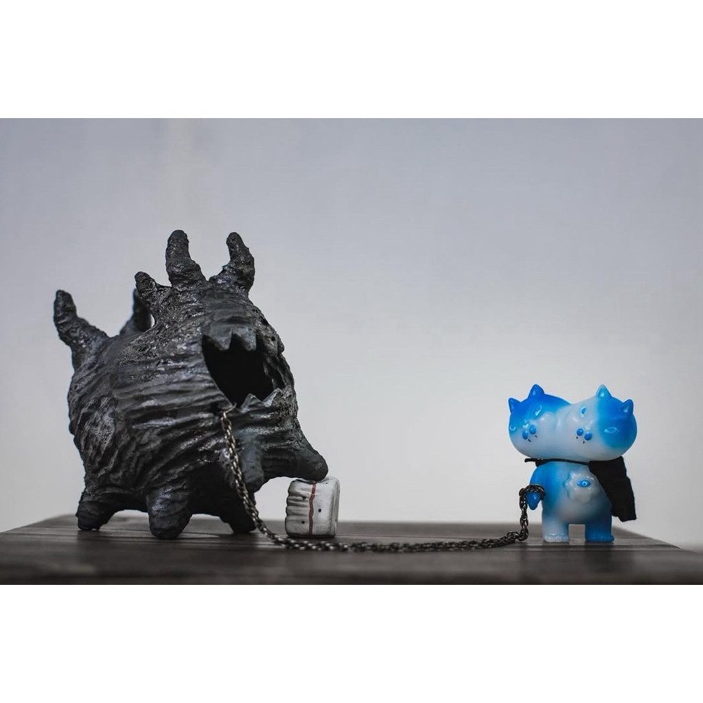 羅本製所的價格推薦- 2025年12月| 比價比個夠BigGo