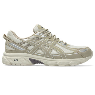 ASICS GEL-VENTURE 6 男女中性款 運動休閒鞋 1203A438-030