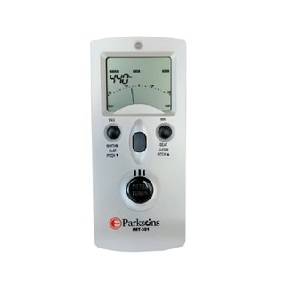 parksons IMT-301五合一調音器/節拍器/濕度器/溫度器/音笛